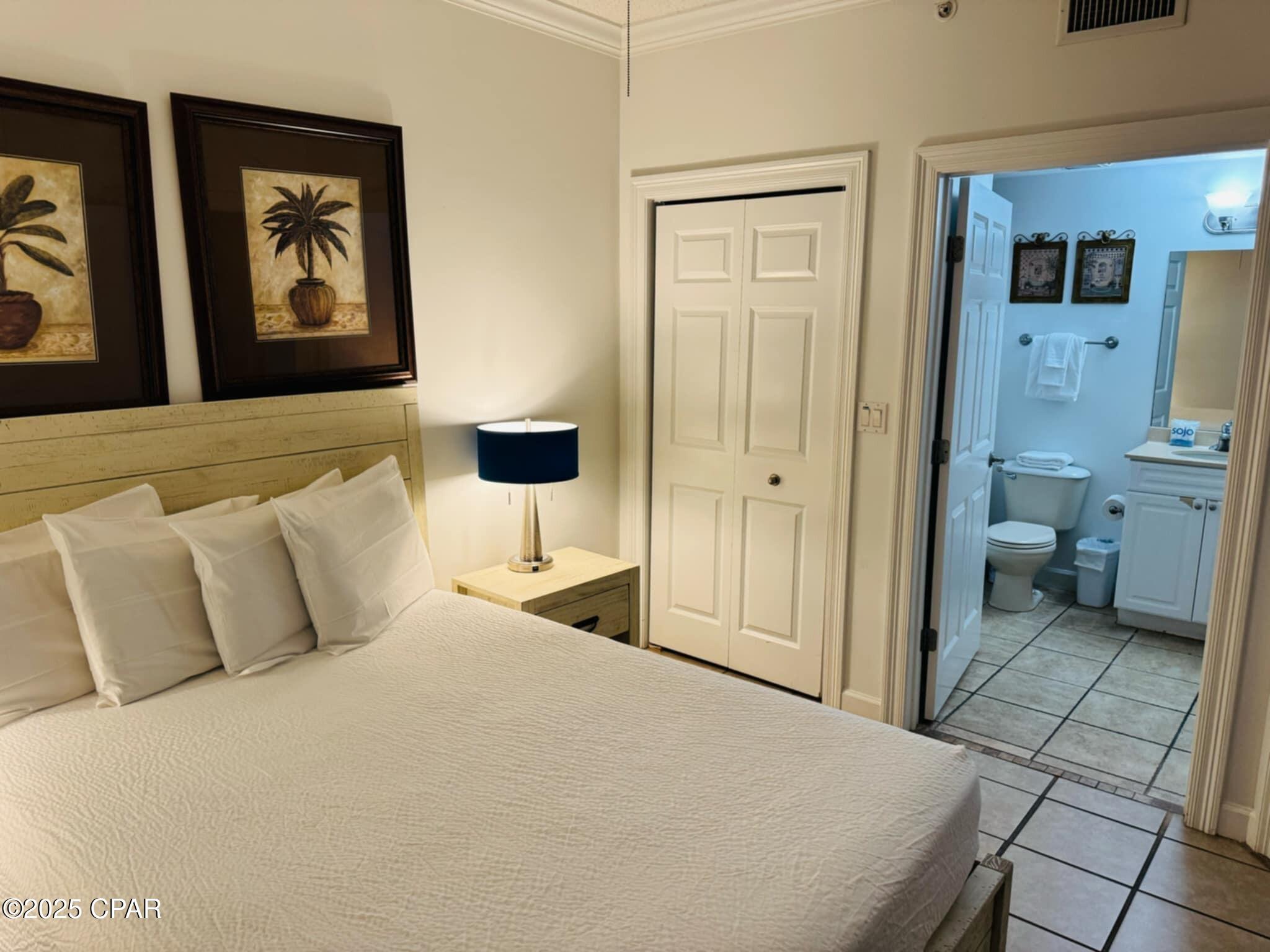 Boardwalk Central - Residential