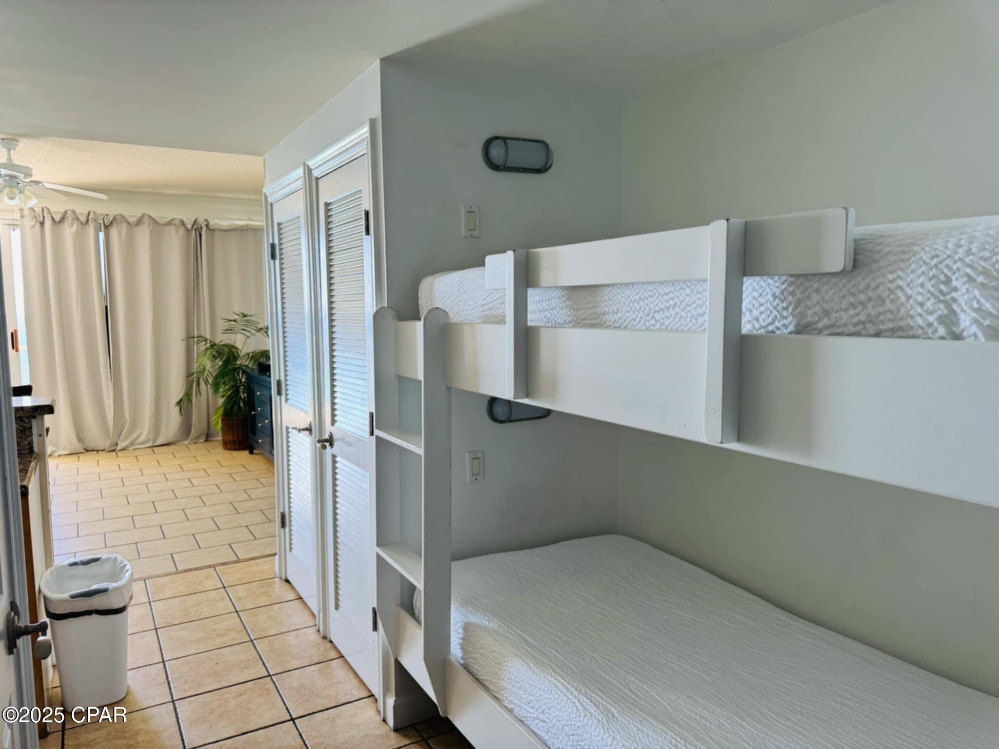 Boardwalk Central - Residential