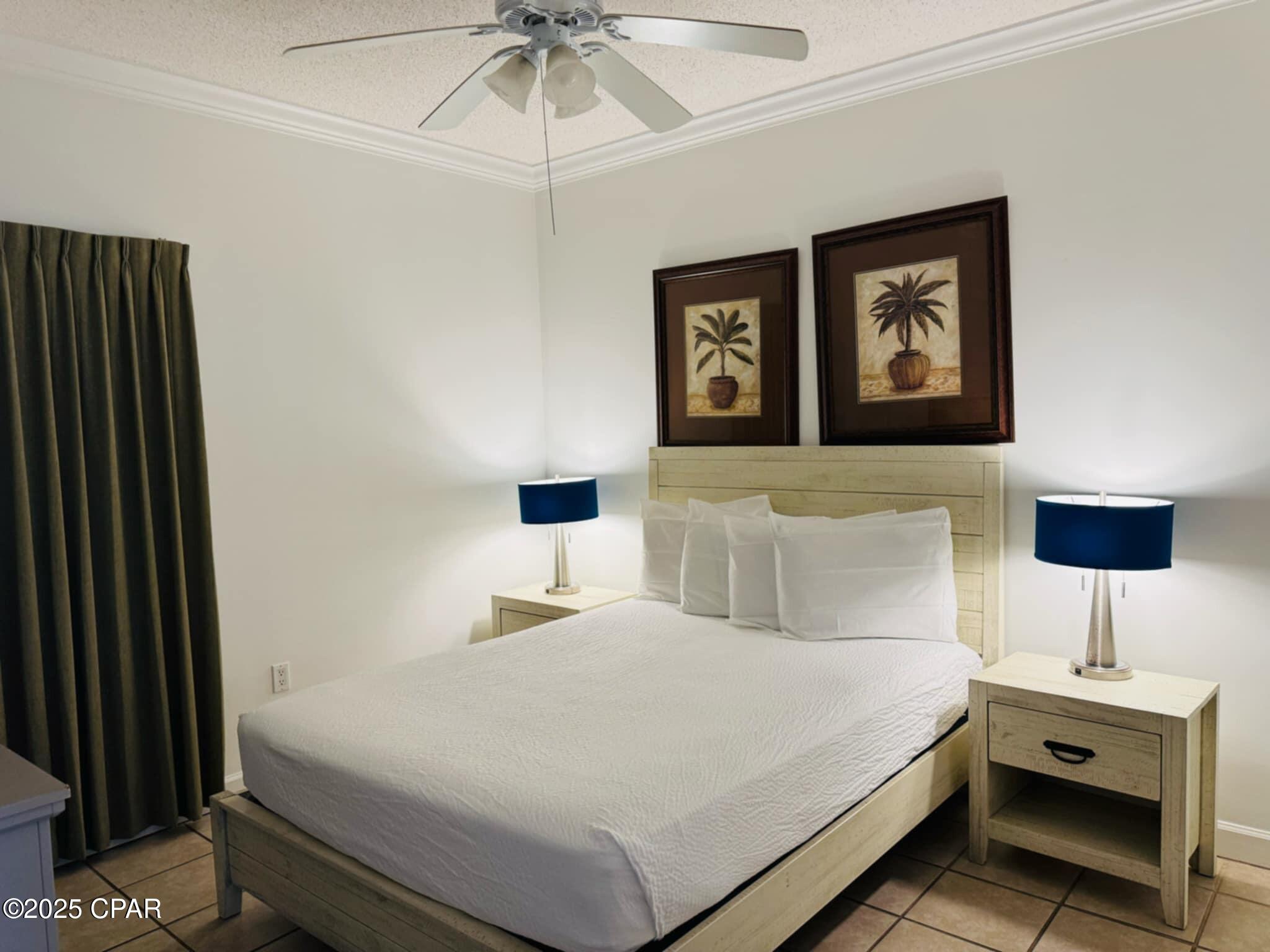 Boardwalk Central - Residential