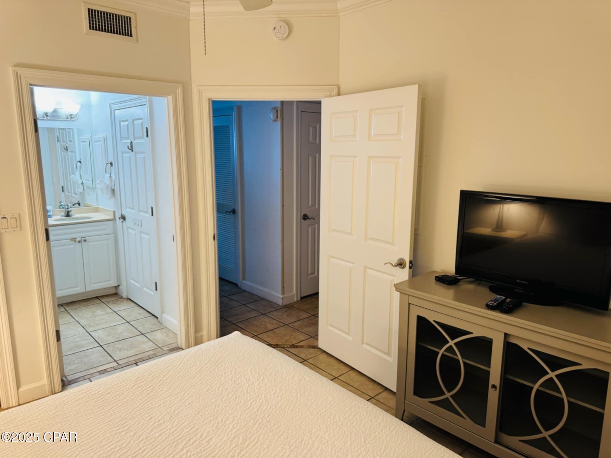 Boardwalk Central - Residential