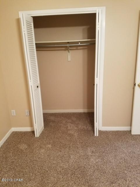 Horne Memory Plat - Residential