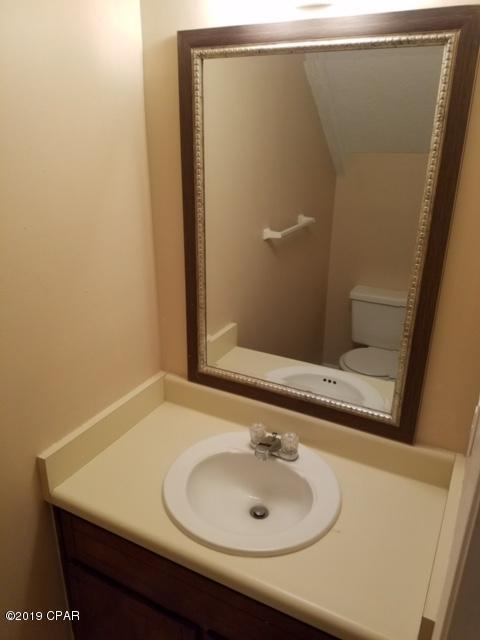 Horne Memory Plat - Residential