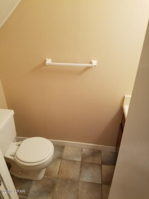 Horne Memory Plat - Residential