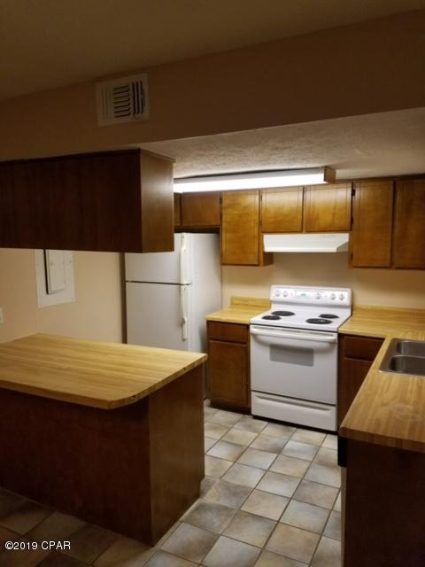 Horne Memory Plat - Residential