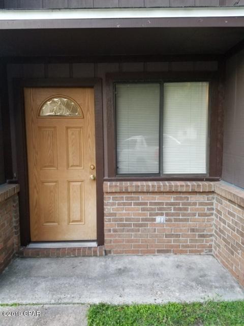 Horne Memory Plat - Residential