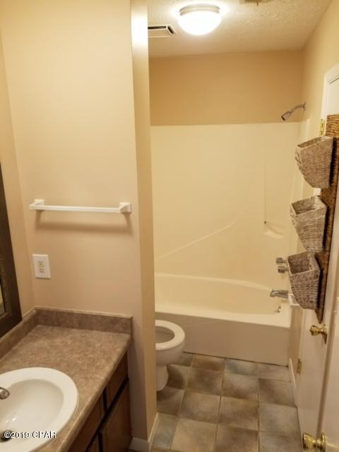 Horne Memory Plat - Residential