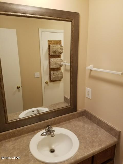 Horne Memory Plat - Residential