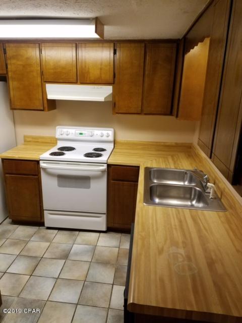 Horne Memory Plat - Residential