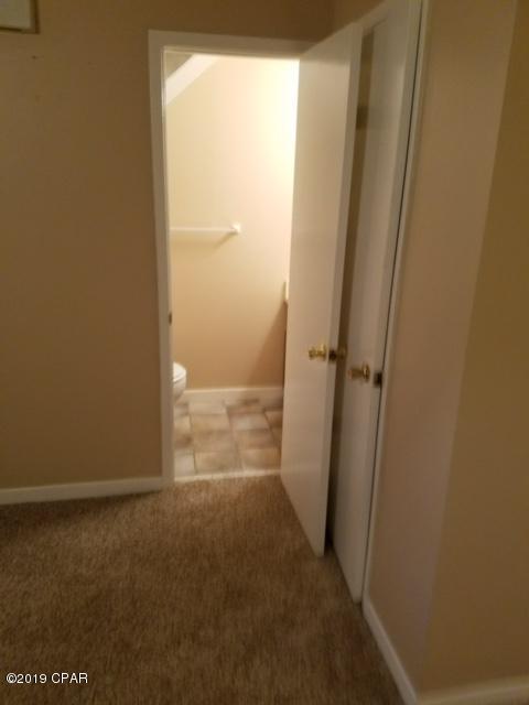 Horne Memory Plat - Residential