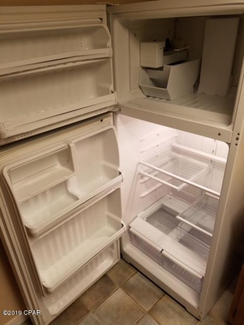 Horne Memory Plat - Residential