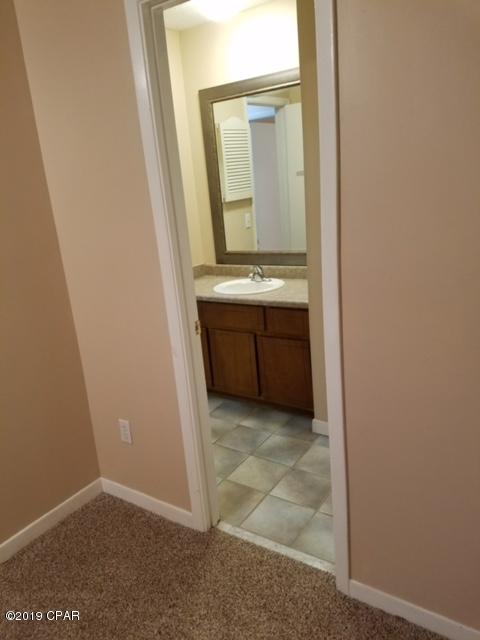 Horne Memory Plat - Residential