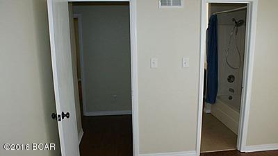 Laguna Beach Ammended - Residential Lease