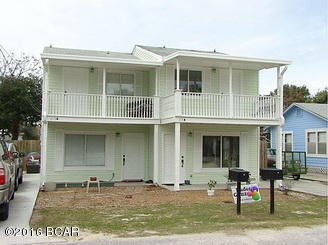 Laguna Beach Ammended - Residential Lease