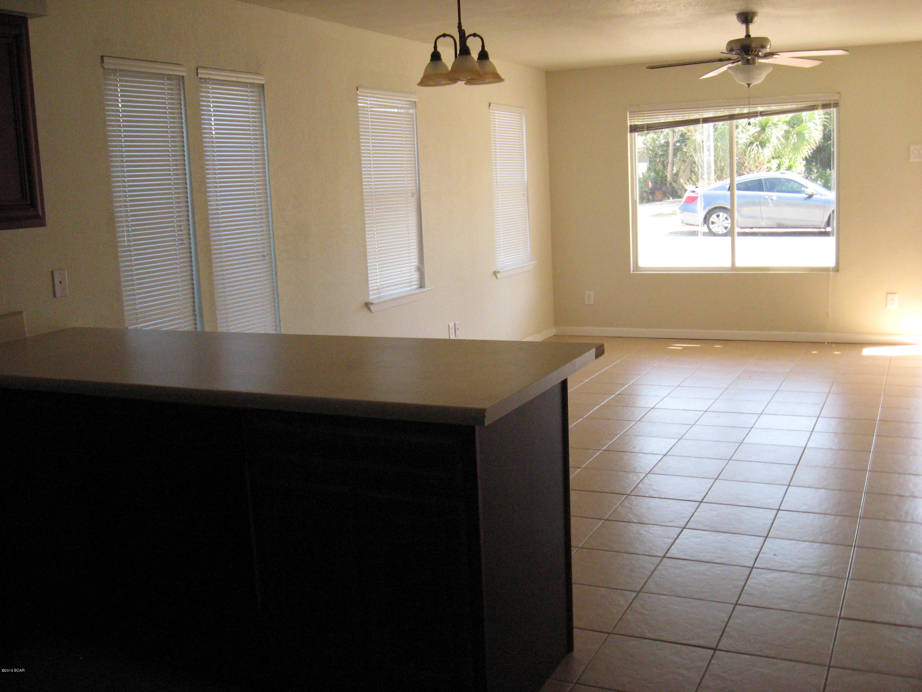 Laguna Beach Ammended - Residential Lease