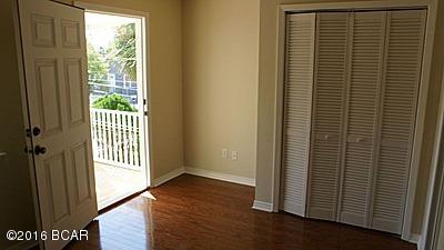 Laguna Beach Ammended - Residential Lease