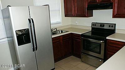 Laguna Beach Ammended - Residential Lease