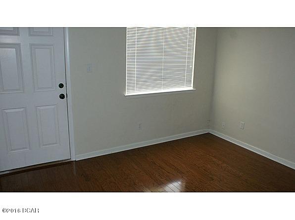 Laguna Beach Ammended - Residential Lease