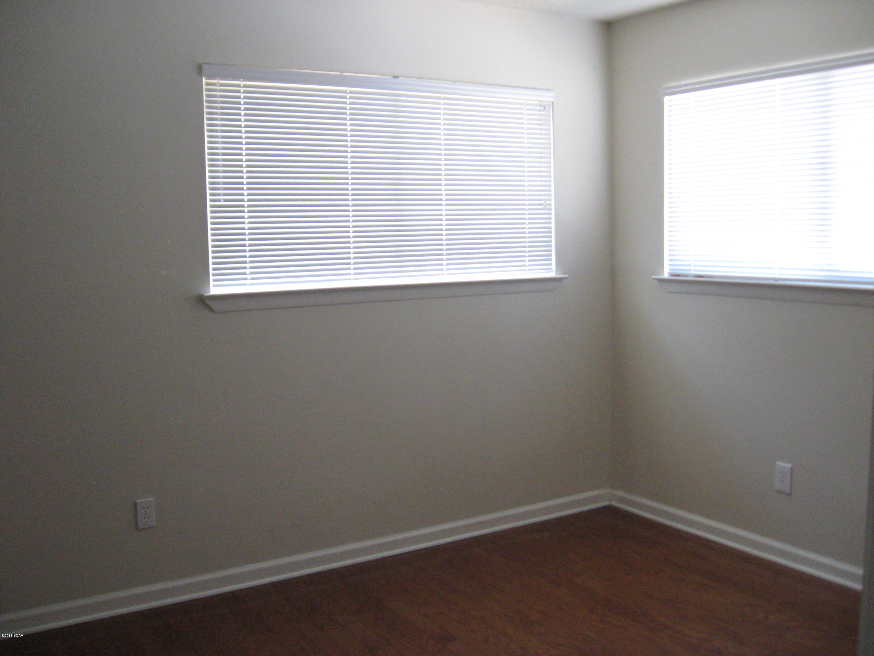 Laguna Beach Ammended - Residential Lease