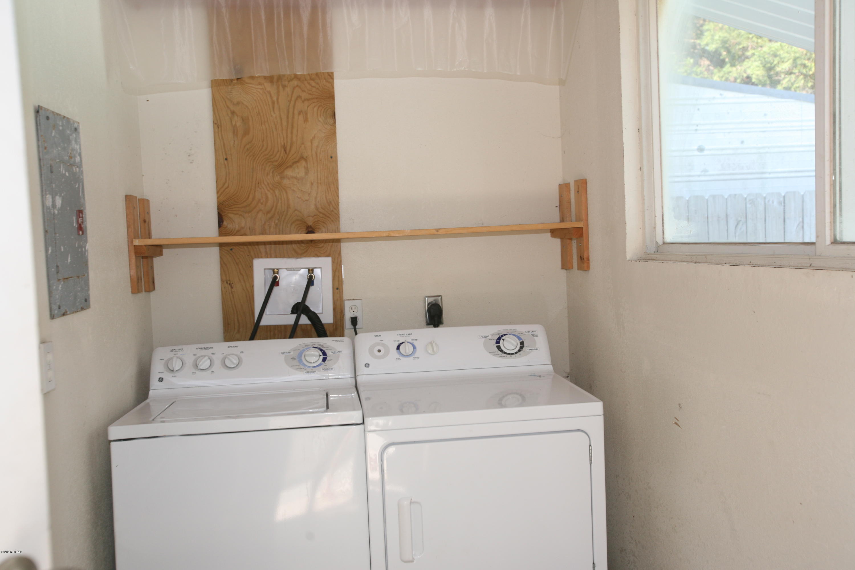 Laguna Beach Ammended - Residential Lease