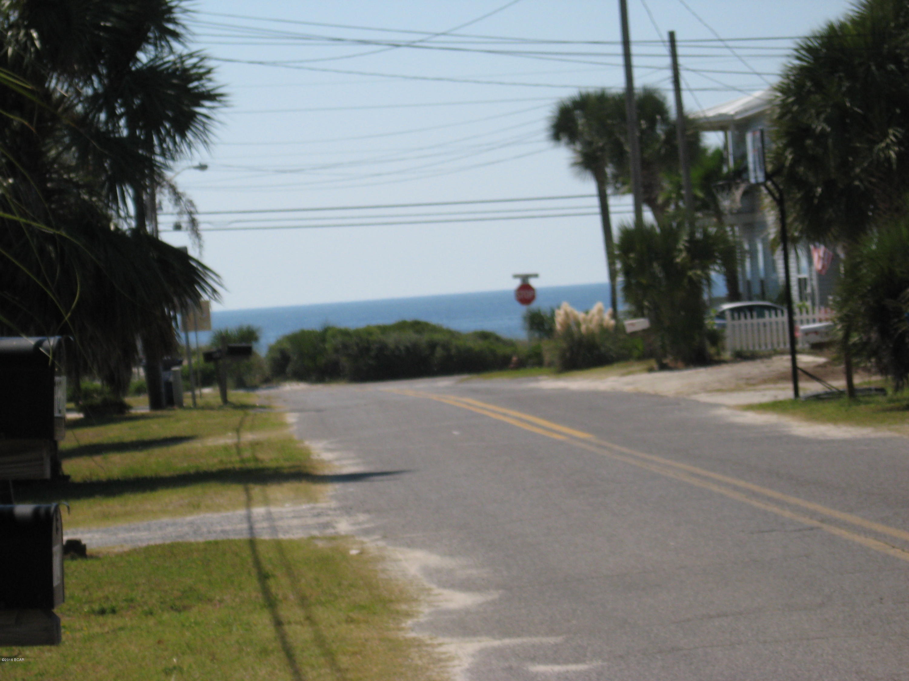 Laguna Beach Ammended - Residential Lease