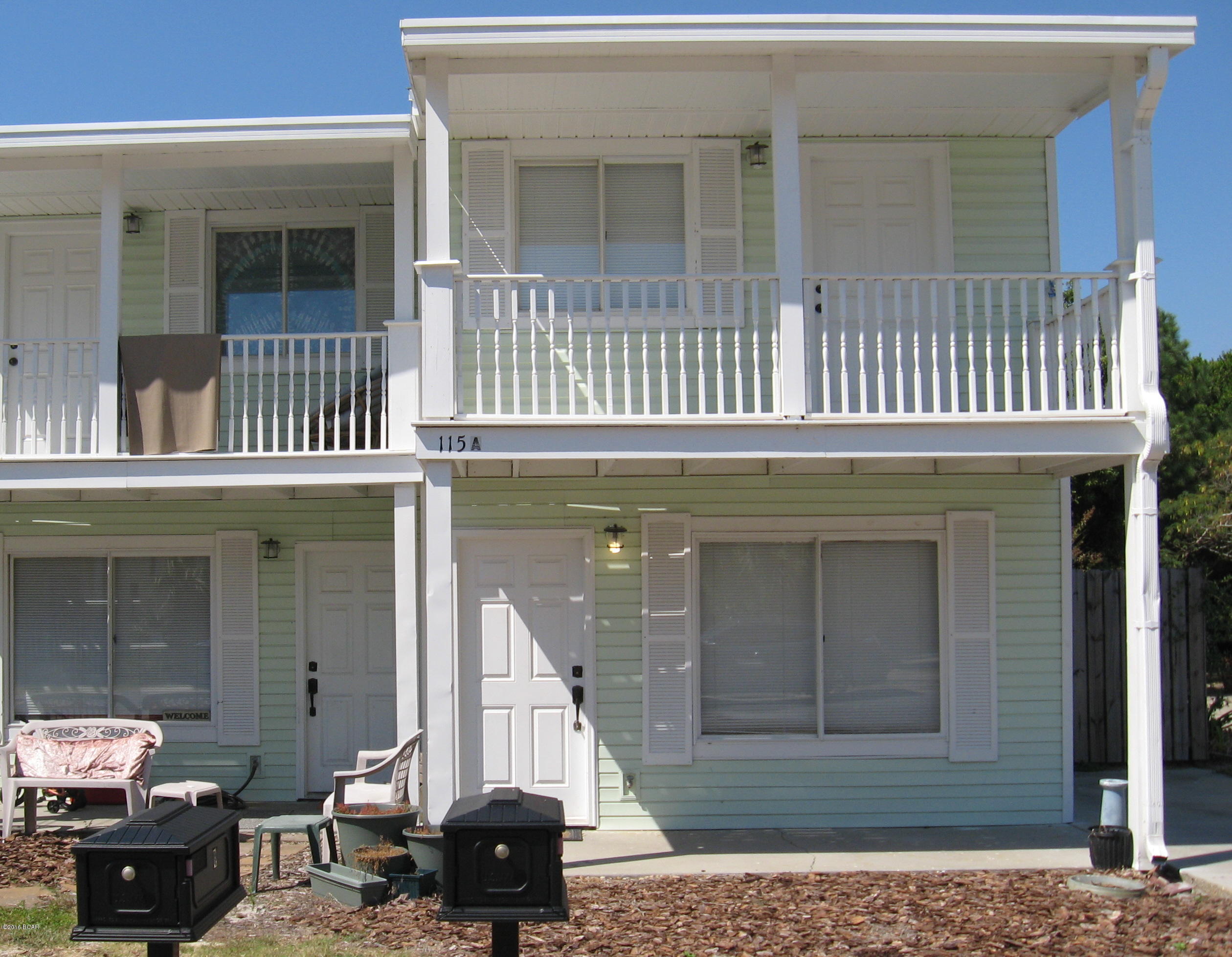 Laguna Beach Ammended - Residential Lease