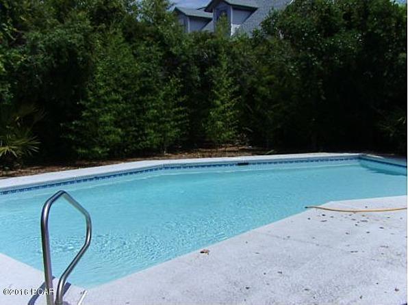 Laguna Beach Ammended - Residential Lease