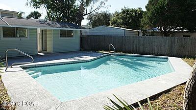 Laguna Beach Ammended - Residential Lease