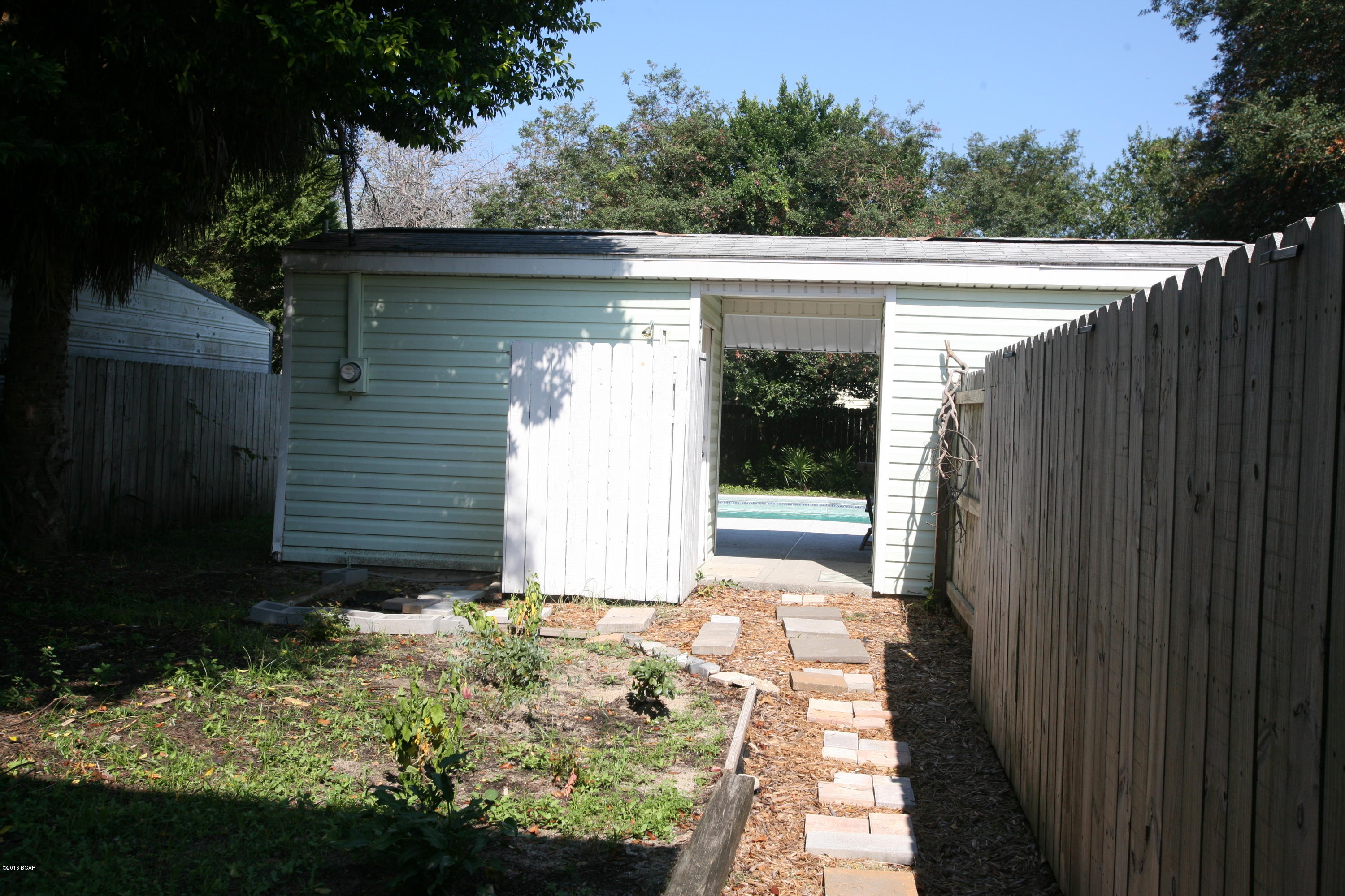 Laguna Beach Ammended - Residential Lease