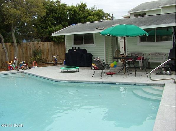 Laguna Beach Ammended - Residential Lease