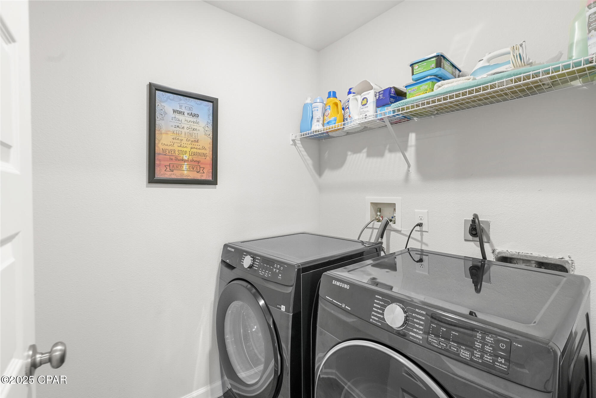 Brighton Oaks - Residential