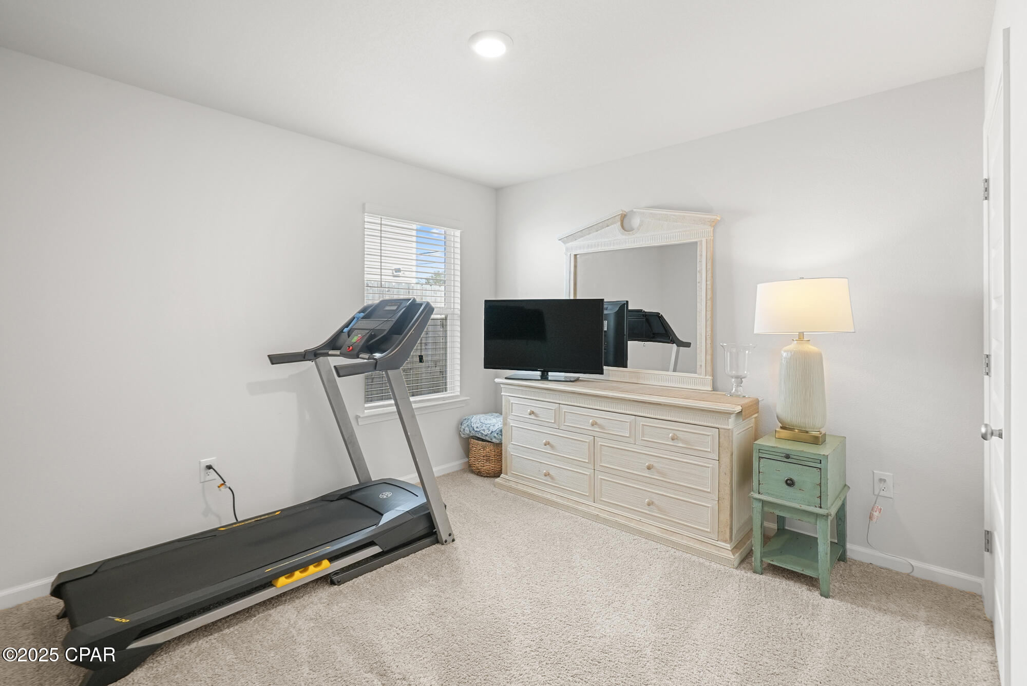 Brighton Oaks - Residential