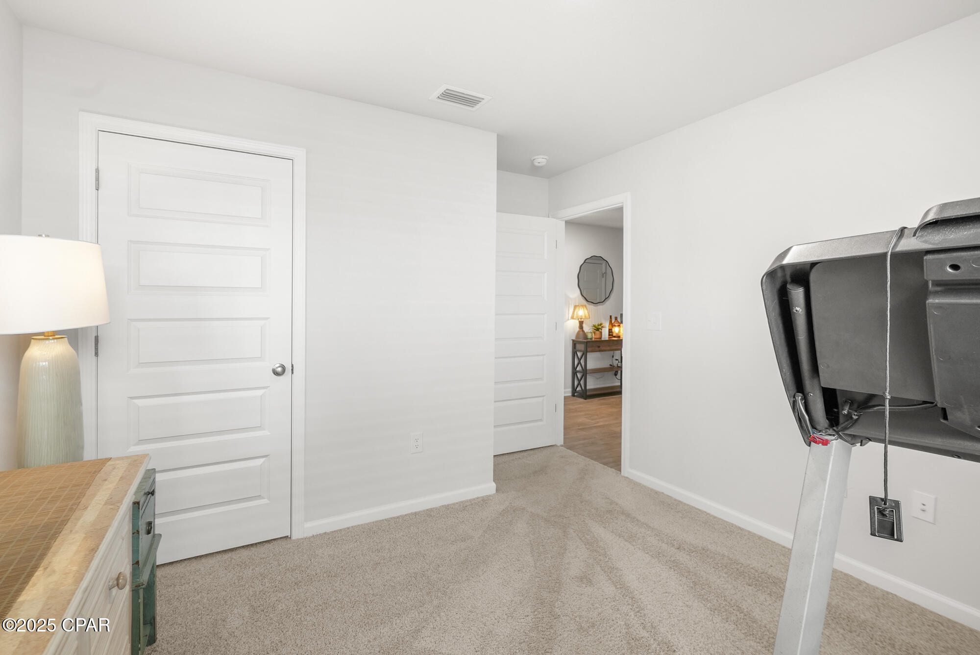 Brighton Oaks - Residential