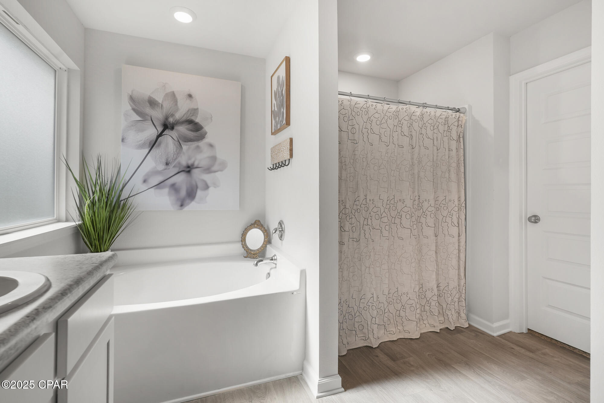 Brighton Oaks - Residential