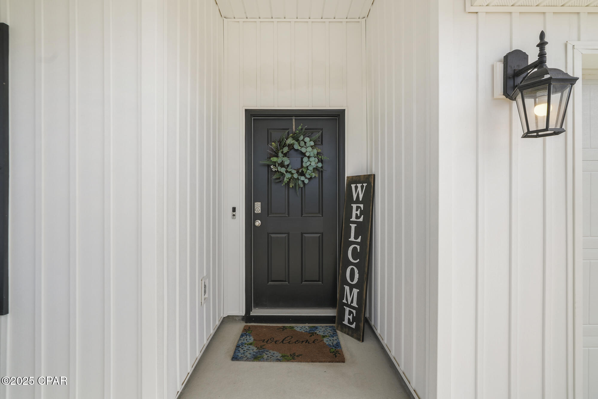 Brighton Oaks - Residential