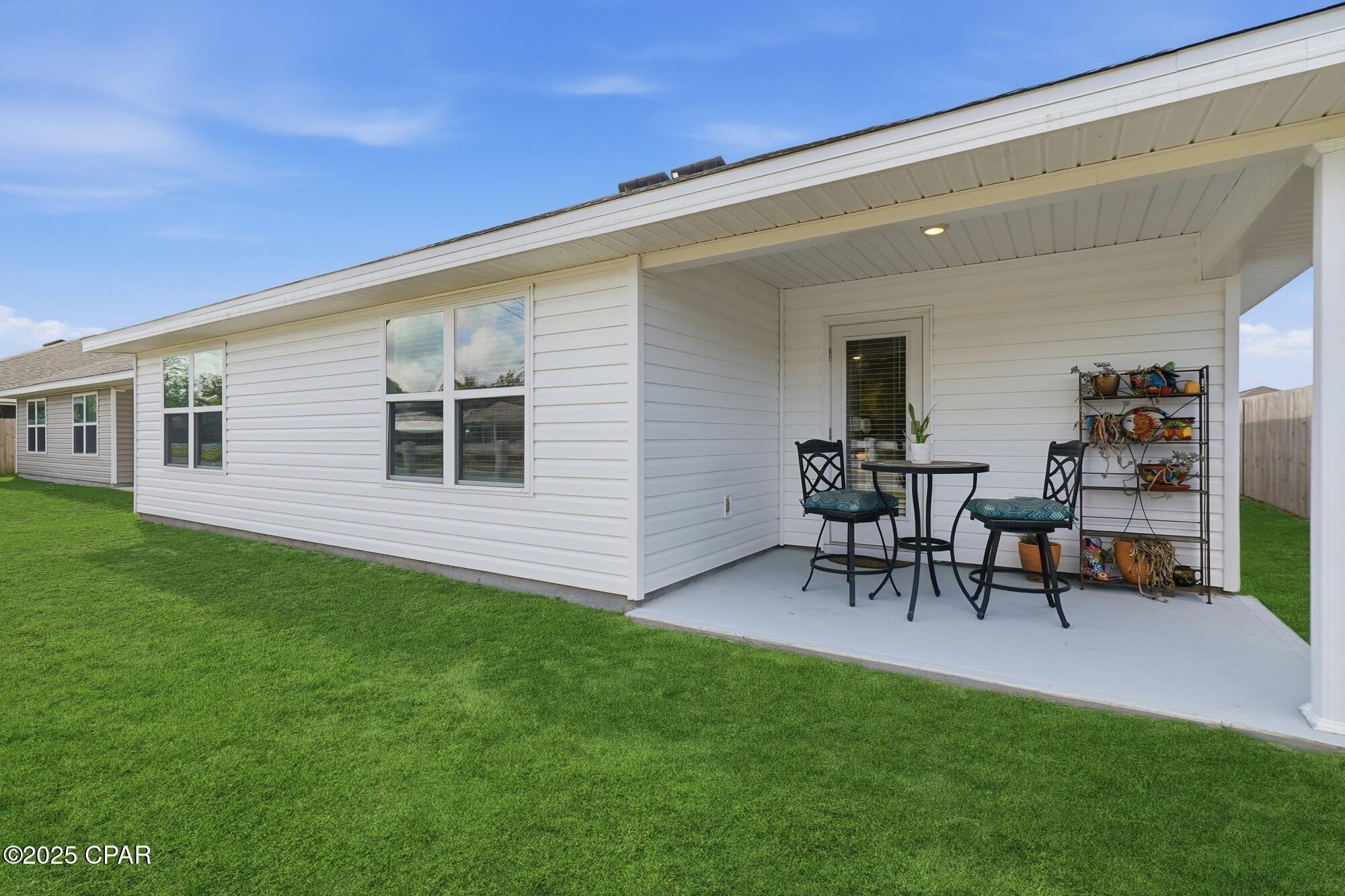 Brighton Oaks - Residential