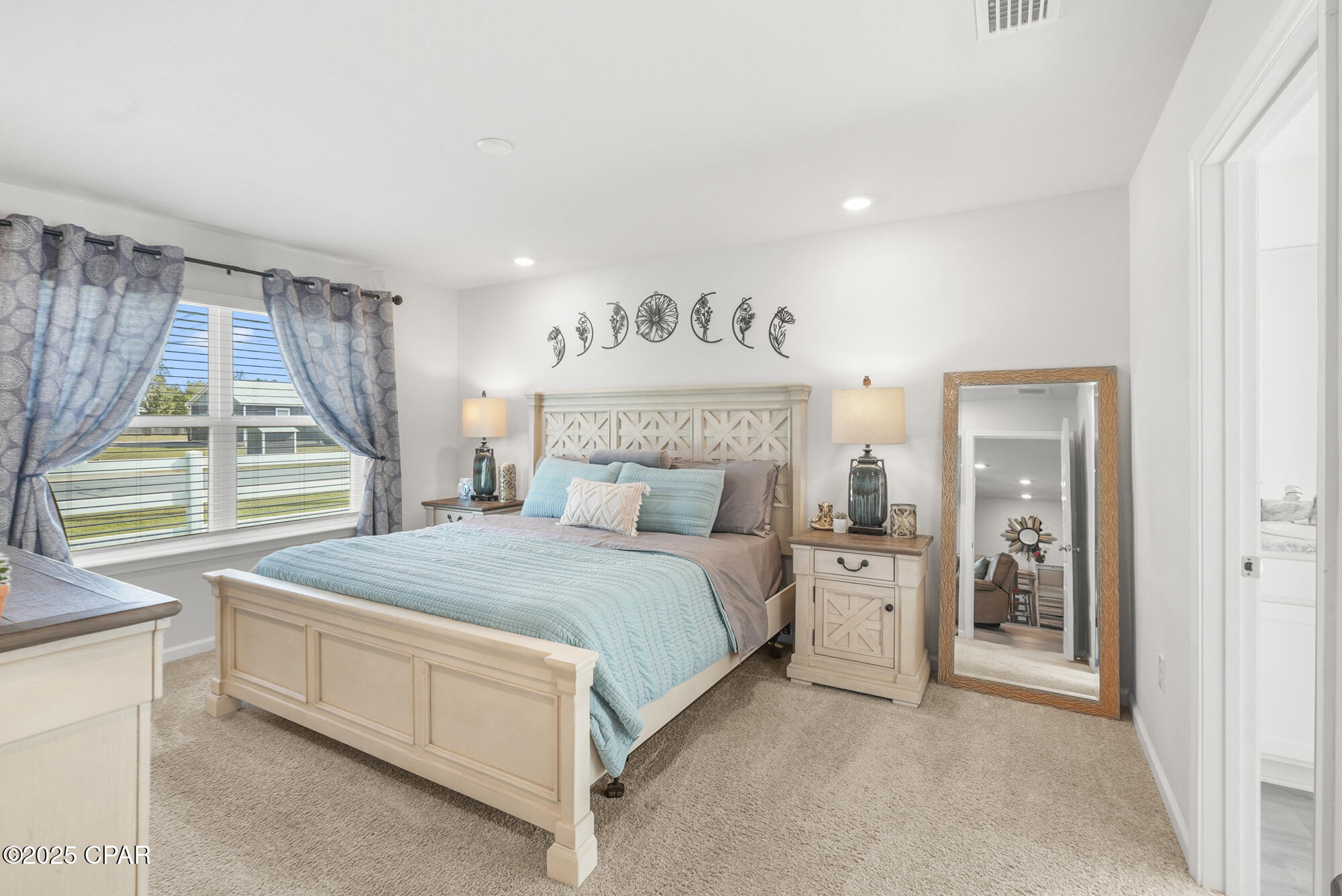 Brighton Oaks - Residential