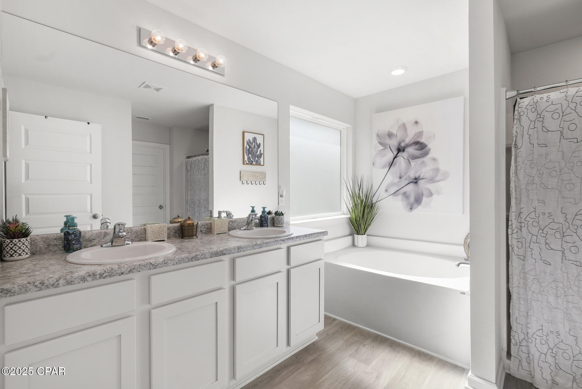 Brighton Oaks - Residential