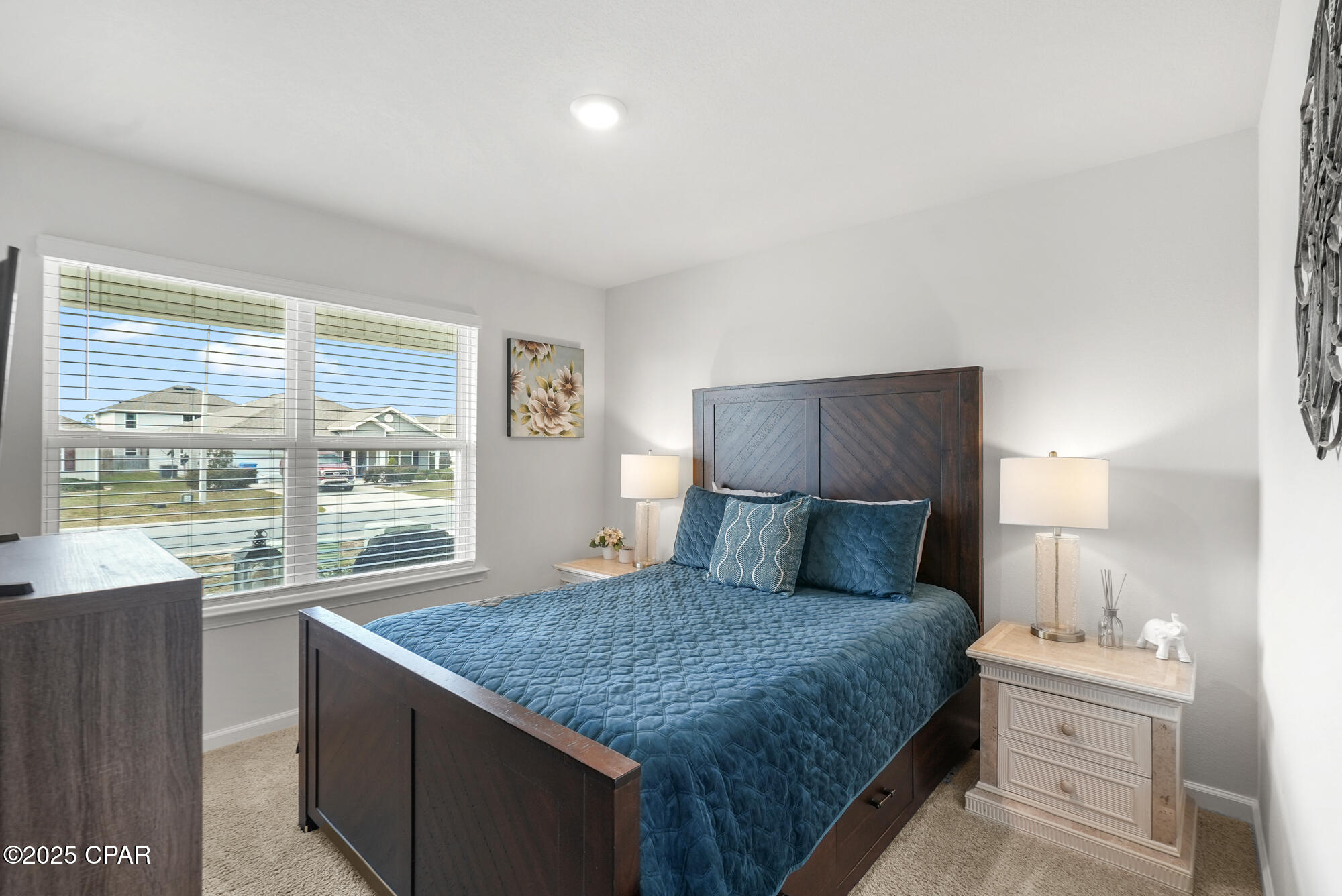 Brighton Oaks - Residential