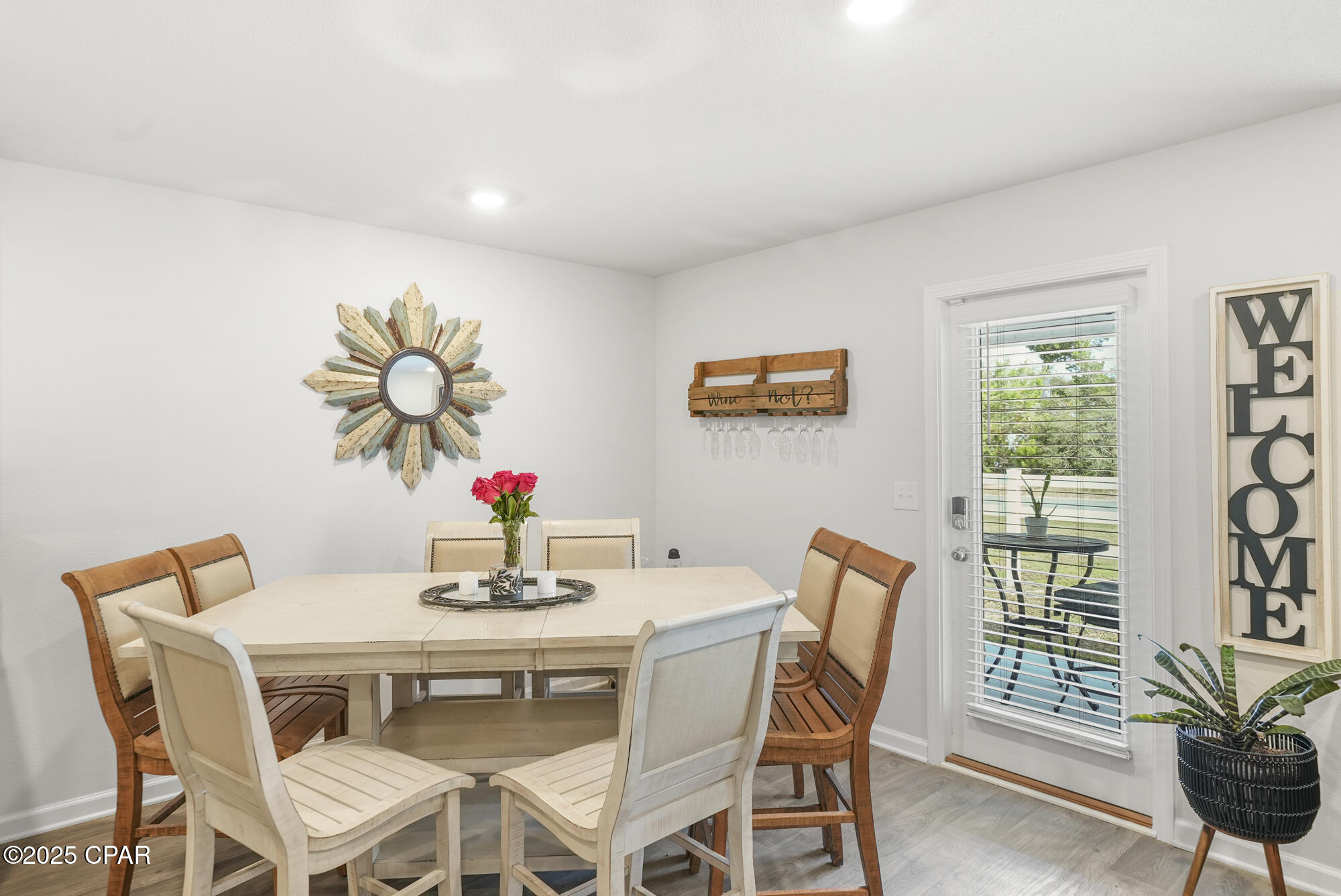 Brighton Oaks - Residential