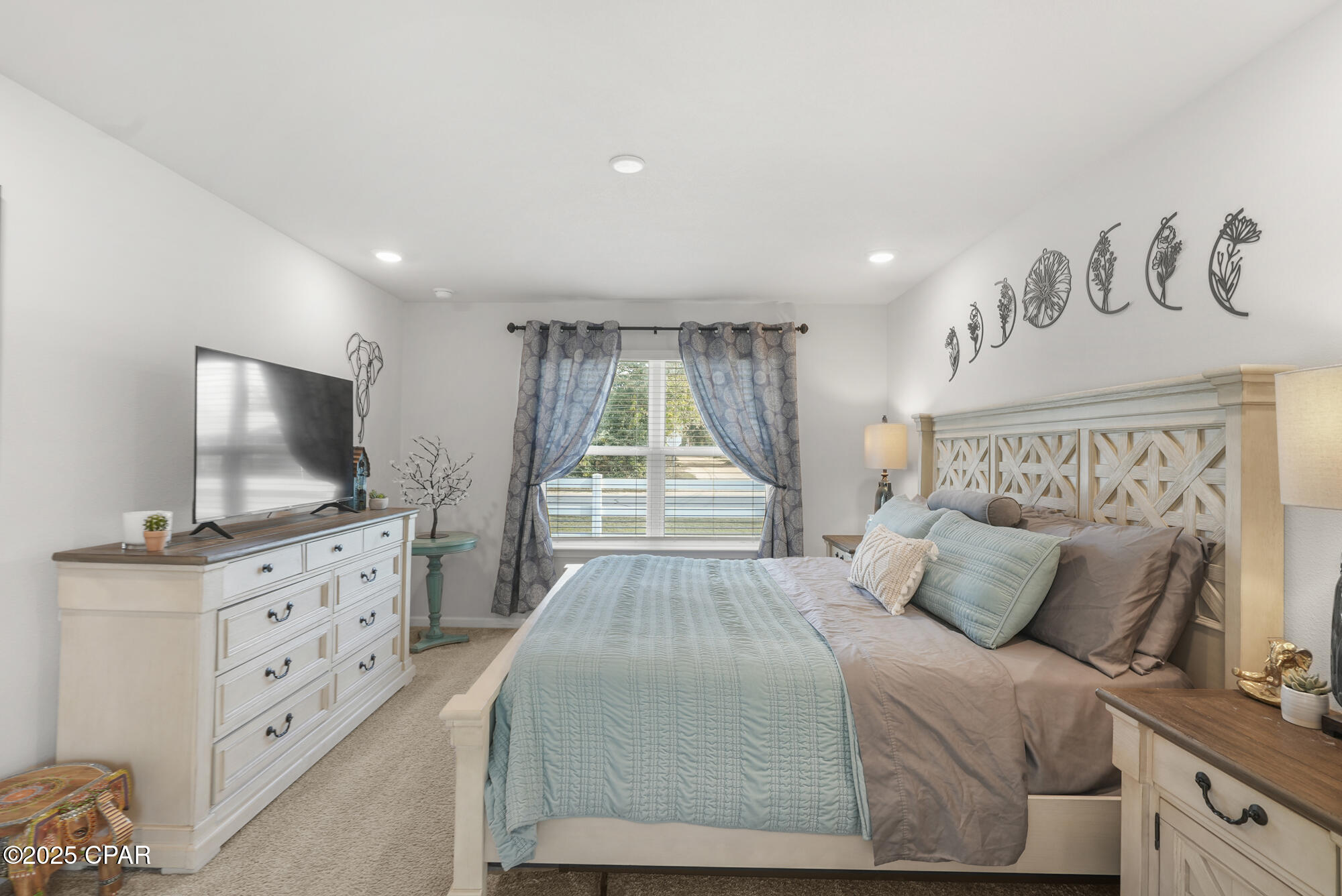 Brighton Oaks - Residential