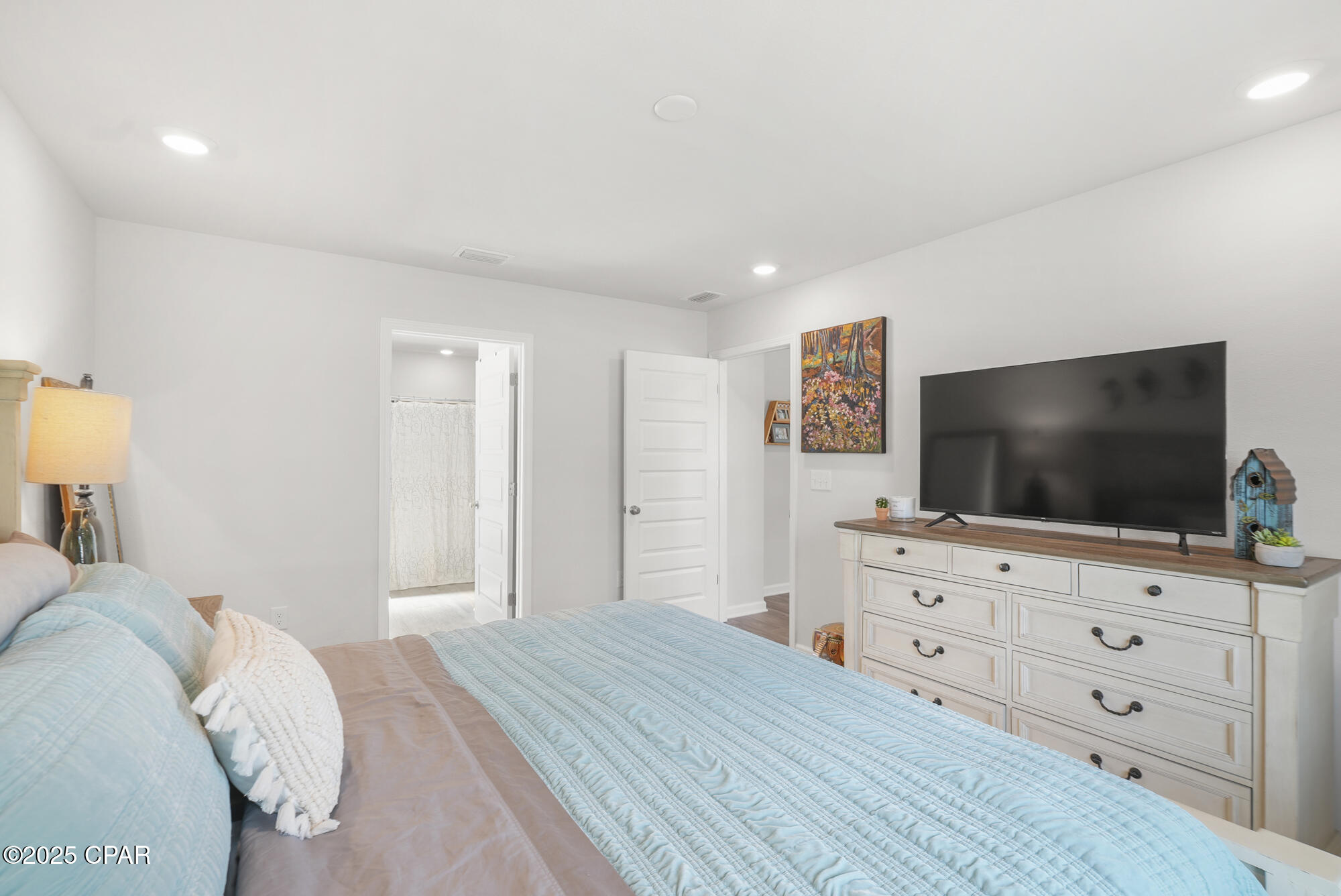 Brighton Oaks - Residential