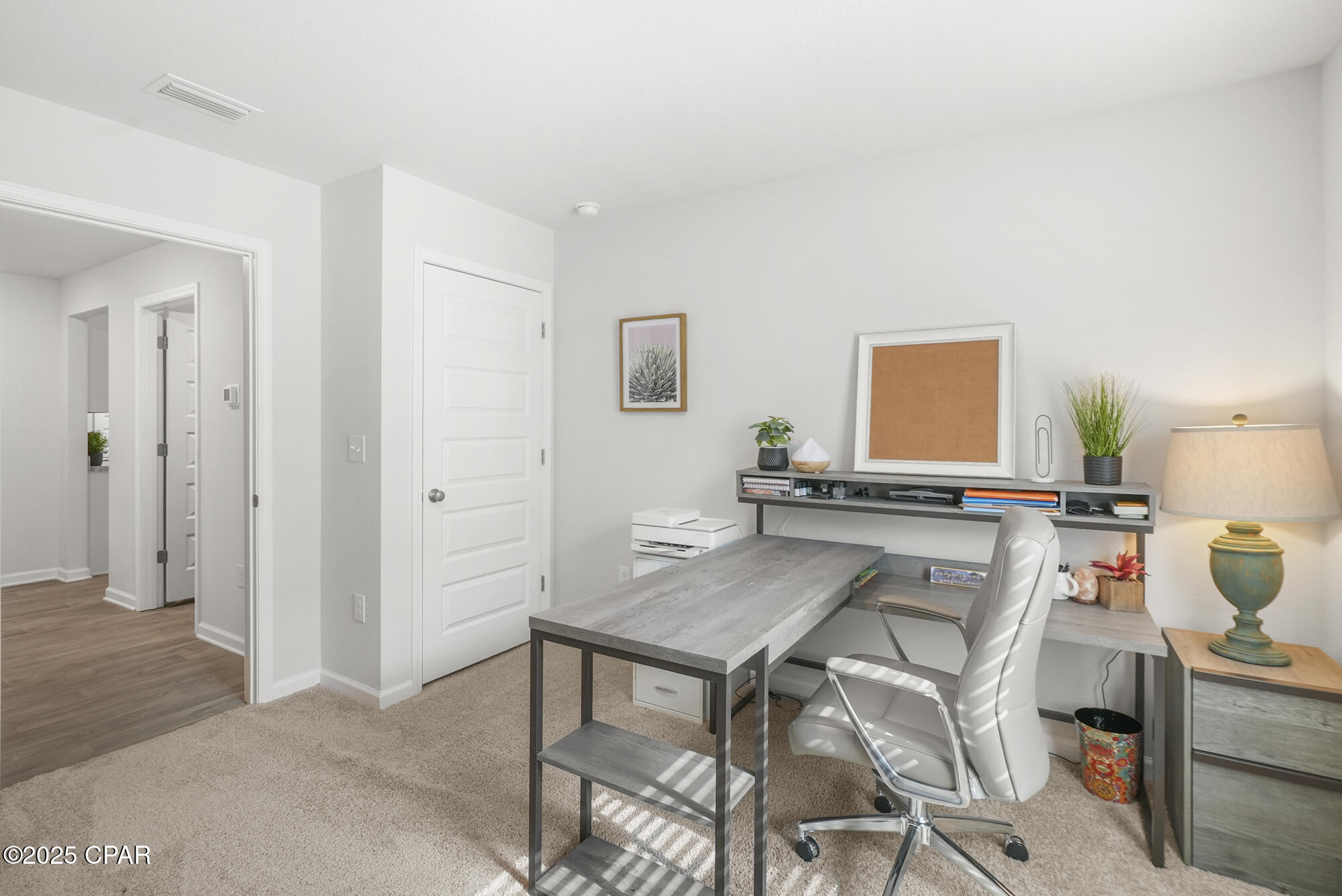 Brighton Oaks - Residential