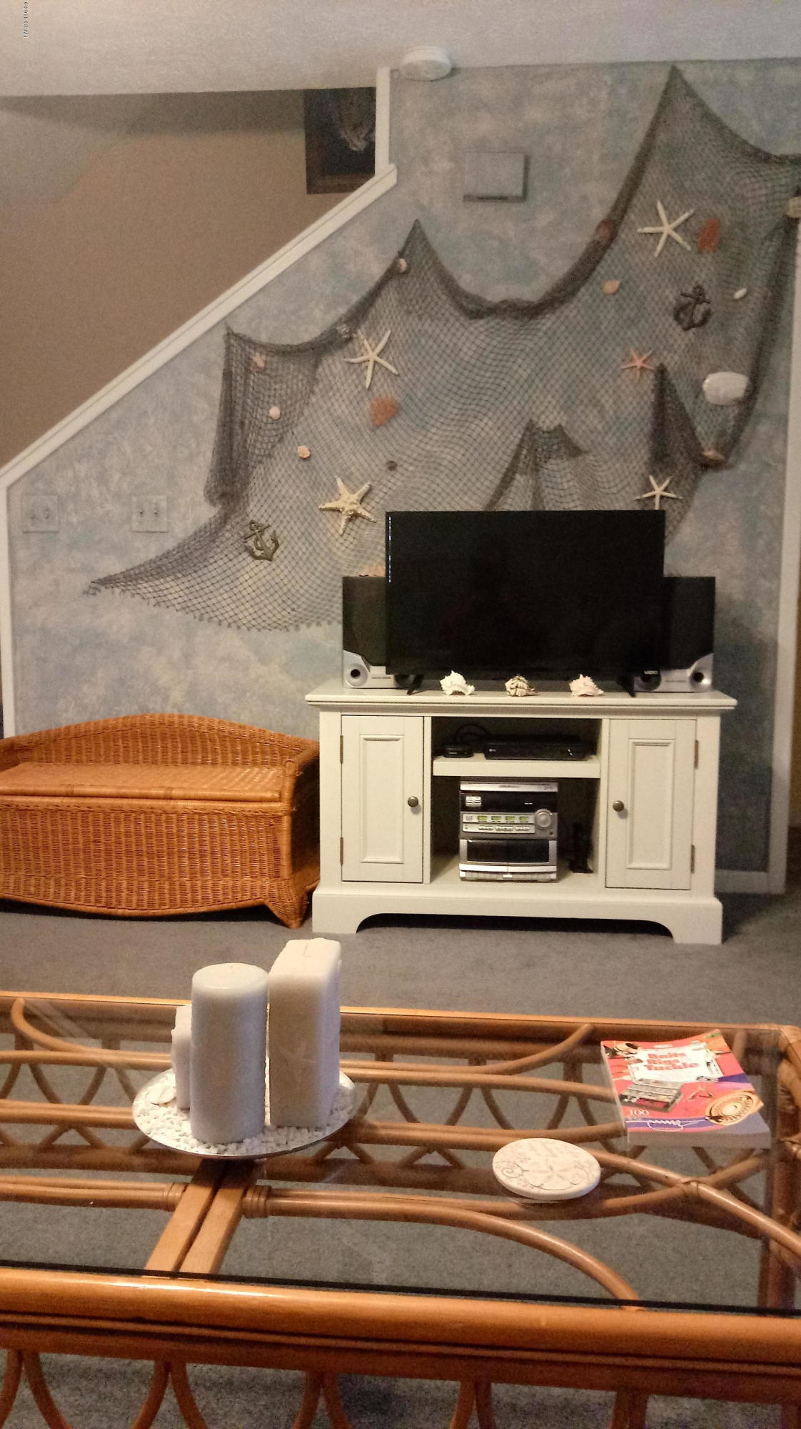 Holiday Point - Residential