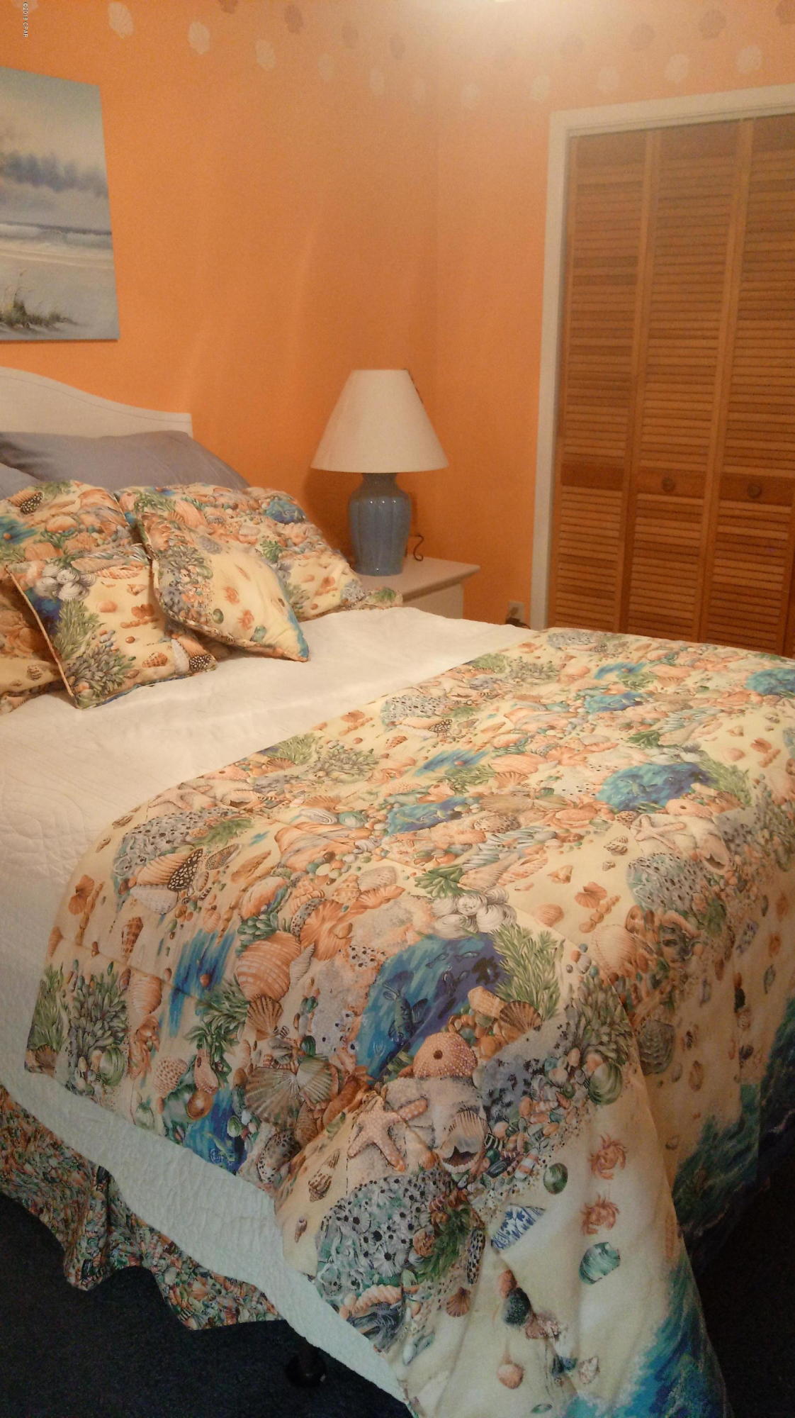 Holiday Point - Residential