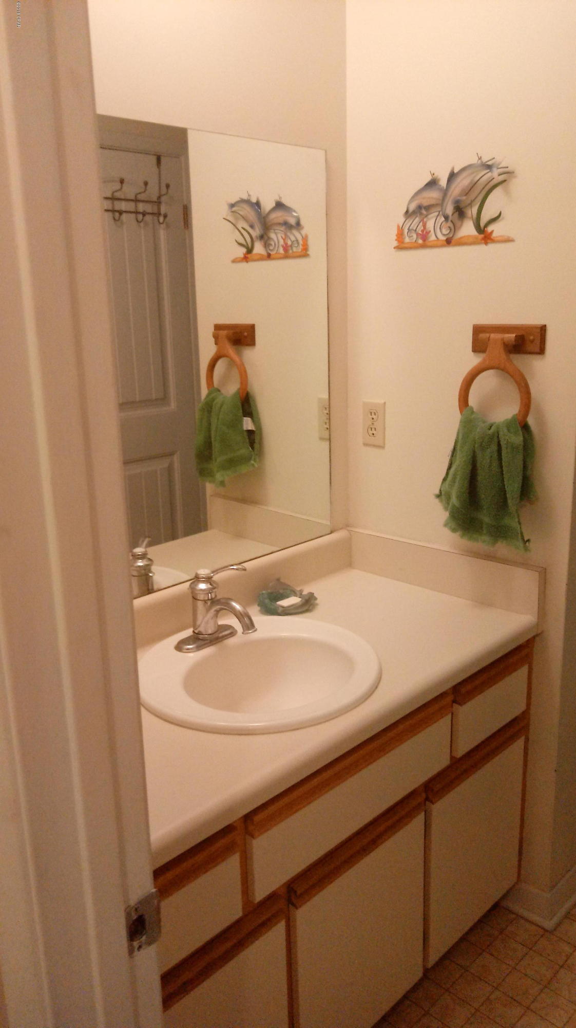 Holiday Point - Residential