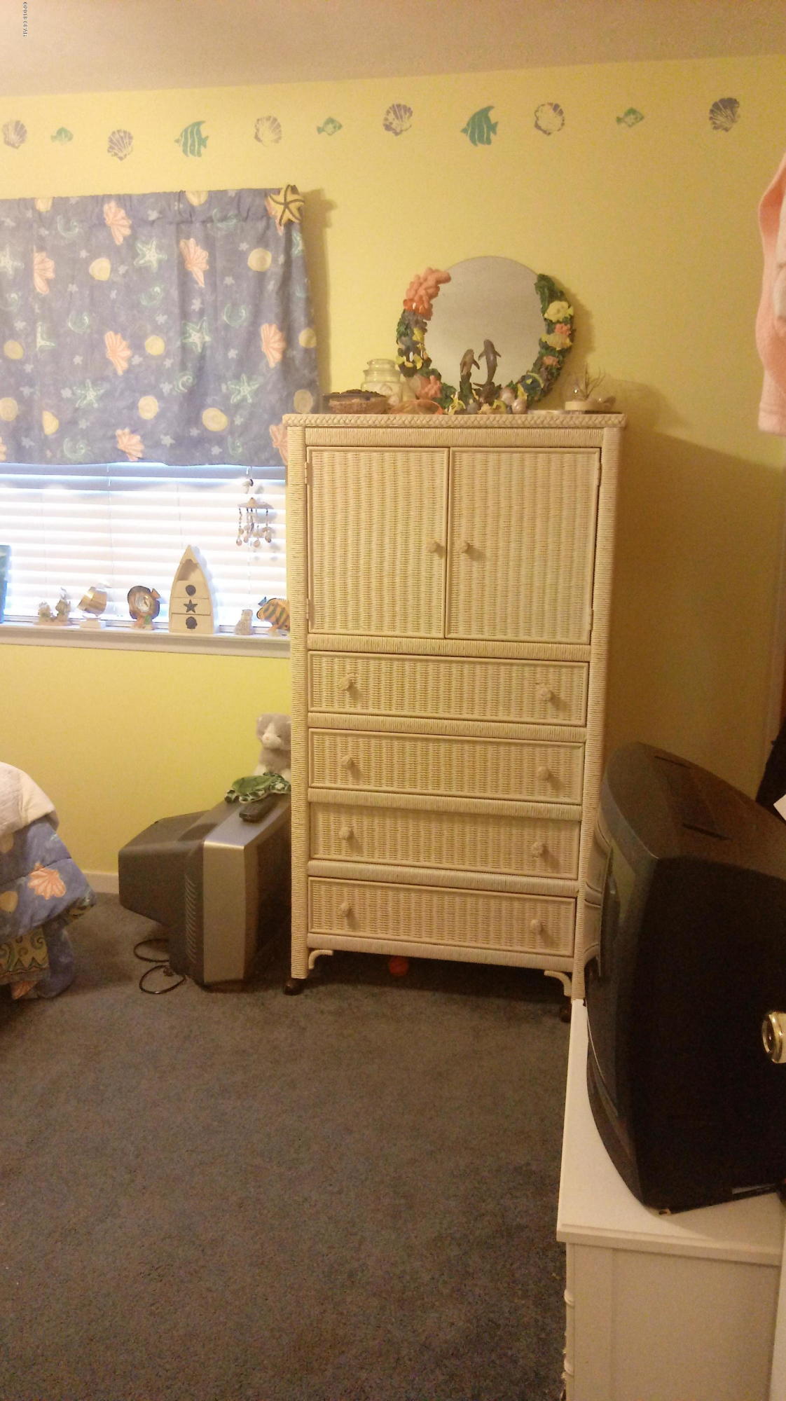 Holiday Point - Residential