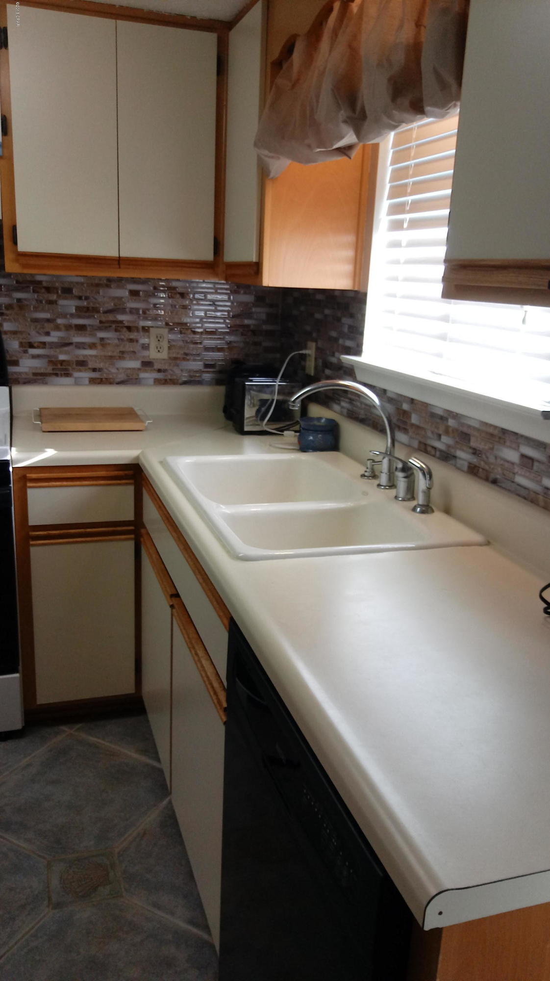 Holiday Point - Residential