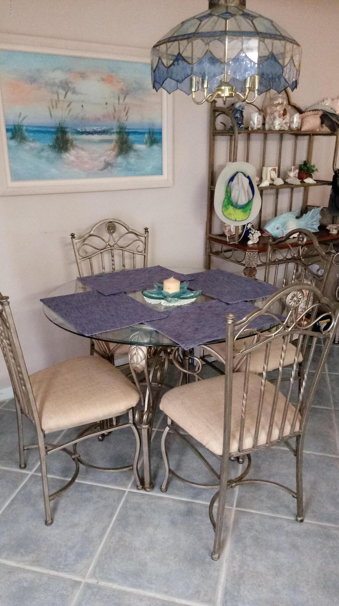 Holiday Point - Residential