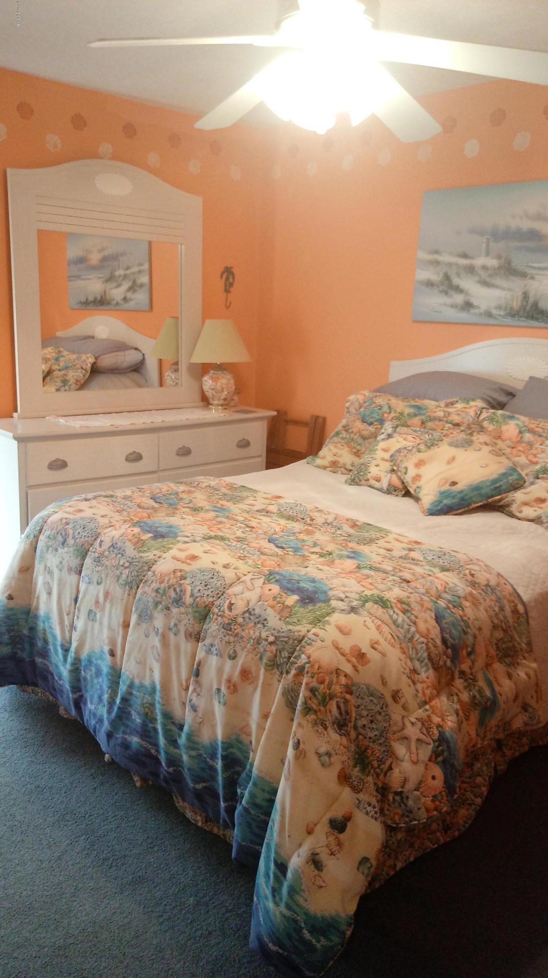 Holiday Point - Residential