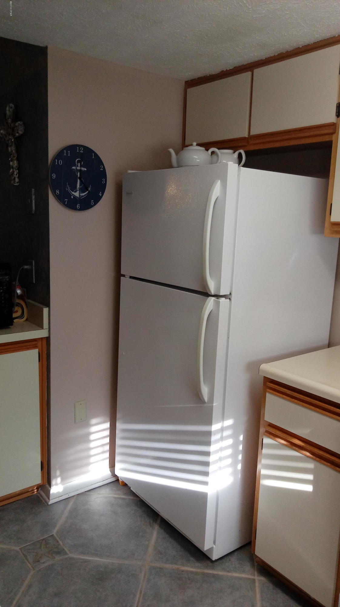 Holiday Point - Residential